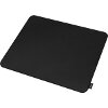 LOGILINK ID0197 GAMING MOUSE PAD STITCHED EDGES 455 X 400 MM BLACK