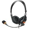 NATEC NSL-0294 DRONE STEREO HEADSET