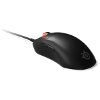 STEELSERIES 62533 GAMING MOUSE PRIME OPTICAL WIRED USB