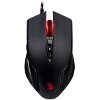 A4TECH BLOODY V7M X'GLIDE MULTI-CORE GAMING MOUSE USB