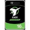 HDD SEAGATE ST16000NM000J EXOS X18 16TB 3.5'' SATA3