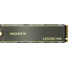 SSD ADATA ALEG-840-1TCS LEGEND 840 1TB M.2 2280 PCIE GEN3 X4 NVME