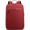 CONVIE BACKPACK TH-06 15.6 RED