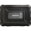 ADATA ED600 EXTERNAL ENCLOSURE USB 3.2