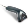DATALOGIC ADC TOUCH 65 PRO USB BARCODE SCANNER BLACK