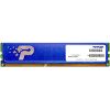 RAM PATRIOT SL 8GB DDR3 1600MHZ CL11 HS