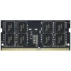 RAM TEAM GROUP TED432G3200C22-S01 ELITE 32GB SO-DIMM DDR4 3200MHZ