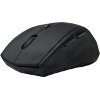 LOGILINK ID0032A BLUETOOTH LASER MOUSE WITH 5 BUTTONS