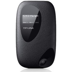 TP-LINK M5350 3G MOBILE WI-FI