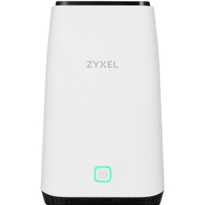 ZYXEL FWA510 5G INDOOR ROUTER