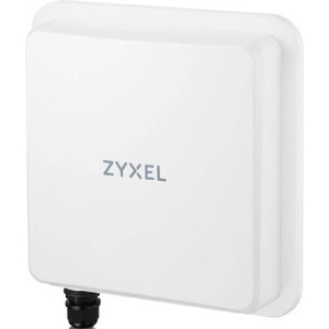 ZYXEL FWA710 5G OUTDOOR ROUTER