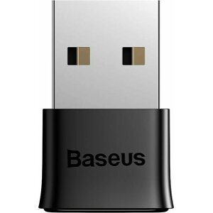 BASEUS BA04 BLUETOOTH 5.0 20M RANGE ADAPTER