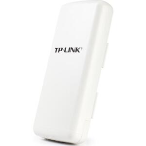 TP-LINK TL-WA7210N INDOOR/OUTDOOR 2.4GHZ 150MBPS WIRELESS ACCESS POINT