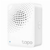 TP-LINK TAPO H100 SMART IOT HUB WITH CHIME