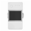 SONOFF THR320D ELITE WIFI SMART TEMPERATURE AND HUMIDITY MONITORING SWITCH
