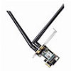 PCIE ADAPTER DUAL-BAND WIFI6 CUDY WE3000 V2