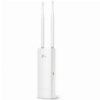 TP-LINK EAP110-OUTDOOR 300MBPS WIRELESS N OUTDOOR ACCESS POINT