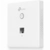 TP-LINK EAP115-WALL 300MBPS WIRELESS N WALL-PLATE ACCESS POINT
