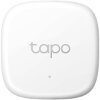 TP-LINK TAPO T310 SMART TEMPERATURE AND HUMIDITY SENSOR