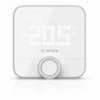 BOSCH SMART HOME THERMOSTAT II