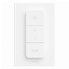 PHILIPS HUE DIMMER SWITCH V2 WIRELESS