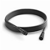 PHILIPS HUE OUTDOOR EXTENSION CABLE 5M