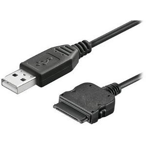 GOOBAY 42213 USB DATA CABLE FOR IPHONE 3G/3GS/IPOD 1M