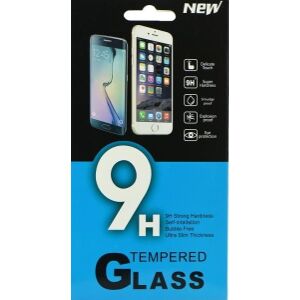 TEMPERED GLASS FOR APPLE IPHONE 7 4.7