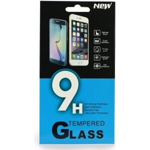 TEMPERED GLASS FOR SAMSUNG GALAXY GALAXY S7 (G930)
