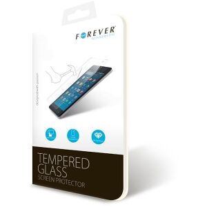 FOREVER TEMPERED GLASS FOR HTC DESIRE 530