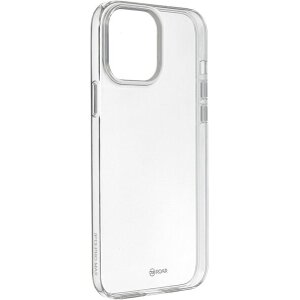 ROAR JELLY CASE FOR APPLE IPHONE 13 PRO MAX