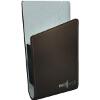 EM-WALL ELEGANCE OPEN BROWN - SMALL