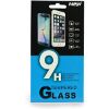 TEMPERED GLASS FOR SAMSUNG GALAXY J5 (2016)