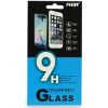 TEMPERED GLASS FOR SAMSUNG GALAXY A3 2017