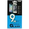 TEMPERED GLASS FOR SAMSUNG GALAXY A5 2017