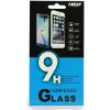 TEMPERED GLASS FOR HTC ONE M9 PRIME CAMERA