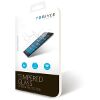 FOREVER TEMPERED GLASS FOR ALCATEL ONE TOUCH POP 3 / 5