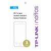 TP-LINK PT801P PET 3 LAYER SCRATCH-RESISTANT SCREEN PROTECTOR FOR Y5L
