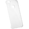 HUAWEI P10 LITE PROTECTIVE COVER CASE TRANSPARENT 51991906