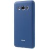 ROAR COLORFUL JELLY CASE FOR SAMSUNG GALAXY J3 2017 NAVY BLUE