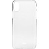 ROAR JELLY BACK COVER CASE FOR HUAWEI P30 LITE TRANSPARENT