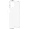 ROAR JELLY BACK COVER CASE FOR SAMSUNG GALAXY A32 5G TRANSPARENT