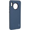 ROAR RICO ARMOR BACK COVER CASE FOR HUAWEI MATE 30 NAVY