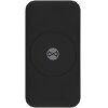 FOREVER WIRELESS CHARGER WDC-115 15W BLACK