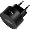 LOGILINK PA0217 USB FAST CHARGER 10.5W