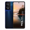 ΚΙΝΗΤΟ TCL T612B 40 NXTPAPER NFC 256GB 8GB DUAL SIM BLUE