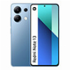 ΚΙΝΗΤΟ XIAOMI REDMI NOTE 13 NFC 128GB 6GB DUAL SIM ICE BLUE