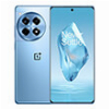 ΚΙΝΗΤΟ ONEPLUS 12R 256GB 16GB DUAL SIM 5G COOL BLUE