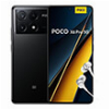 ΚΙΝΗΤΟ XIAOMI POCO X6 PRO 512GB 12GB 5G DUAL SIM BLACK