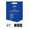 3MK HYBRID GLASS LENS PROTECTION FOR IPHONE 13 PRO MAX